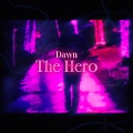 The Hero (Explicit)