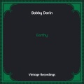 Bobby Darin - La Bamba