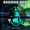 Buddha-Bar chillout - Force Lion