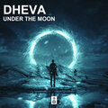 Under The Moon