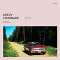 Dopeboy Diesel、Fly High Drew - Chevy Lemonade