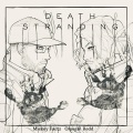 Death Stranding (feat. Mickey Factz)(Explicit)