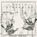 Omeg@ Redd、mickey factz - Death Stranding