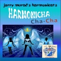 Harmonicha Cha-Cha