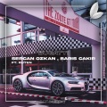 Ruten、Satsuma Music、Barış Çakır、Sercan Ozkan - Bugatti