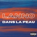 Lanno - Dans la peau