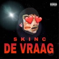 DE VRAAG (feat. Blonde, SUKKEL & SRITTAN)(Explicit)