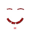 Slumptherula、woaahhvonn - Not My Crush