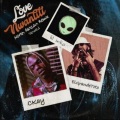 lil inko、ElGrandeToto、CKay - Love Nwantiti (Slowed)