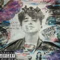 Akkobi、Shinigami - Sky is the limit