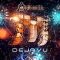 Dejavu