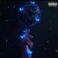 JuniorMuzic - BUTTERFLY