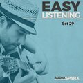 Easy Listening, Set 29