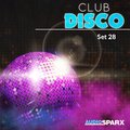 Club Disco, Set 28