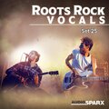 dave hunt - Roadhouse Rosie