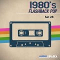 1980's Flashback Pop, Set 28