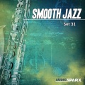 mark allaway、Mark Allaway (CWP) - Alto Summer