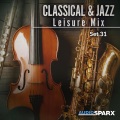 Hanjo Gäbler - Handmade Jazz