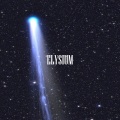 74blade - Elysium
