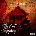 JayBell、Byrd - Nva Fold (Explicit)