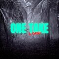 J. Cash - One Take (Explicit)
