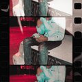 RockstarQua - OT part 2 (Explicit)