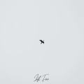 Alar The Rapper、Aziza - Keep on Smiling (Explicit)