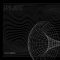 B. N. 7、Makito - Play