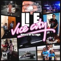 Li E、Cago Leek - Digit$
