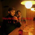LZ Music、Kimera - TRAMPA PARA BOBOS