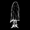 $Tony、Big Ben - Honesty (Explicit)