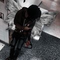 2tone.breezo - Backdoor (Explicit)