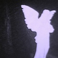 Framed、gazzzy - Feel Like God (Explicit)
