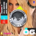 BLAIZE、Chris Bass、DJ Danny Foster、Rogue - Heard It All Before (UK Garage Mix)