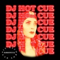 DJ Hot Cue、James Hype - Get Hyped (feat. James Hype)(DJHotCueRemix)