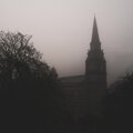 Arctica - Spectres