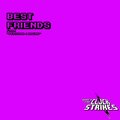 When the Clock Strikes - Best Friends