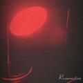 EnderSpitsVenom、Lucas Nino - Battle Over