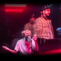 GOKO!、Khontkar - Born Ready (64 Bars)(Explicit)
