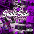 Southside Outside (feat. Craig G & Bee Honey) [Sauced Up Remix] [Explicit]
