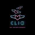 CLIO - ครองใจ