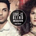 Love Is Blind