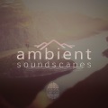 Ambient Soundscapes、ASMR Factory - Snow Footsteps Leaving the Cave