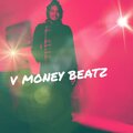 victor melvin robinson、Youngboy Never Broke Again - Bring It On (Explicit)