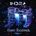 Fight Together (Original Mix)