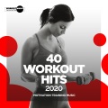 Turbotronic - Fun Fun Fun