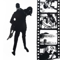 Prince Charming - Summer in Paradise