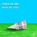 DJ DIVO、The Kenneth Bager Experience、Walther Skytte Bager、Oliver Lindblad Orssten、Voice Of Art、Olio、Troels Hammer - Make Me High