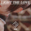 Light The Love