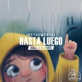 Hasta Luego